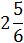 02017q6z-e1c5-24x43.png