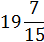 02017q7l-0e2a-44x42.png