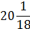02017q88-2e77-44x42.png