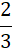 02017q8s-2dcf-12x50.png