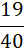 02017q93-452e-24x50.png