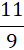 02017q95-47c0-24x50.png