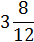 02017q9g-b401-34x42.png