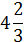 02017q9k-046f-24x42.png