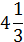 02017q9m-459e-24x42.png