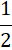 02017qa8-02b8-12x50.png