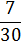 02017qb4-0d66-21x42.png