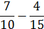 02017qc4-10f3-64x42.png