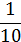 02017qc8-8904-21x42.png