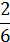 02017qe1-8173-10x42.png