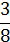 02017qe6-a1a1-10x42.png