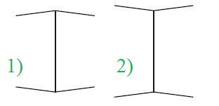 02017qt6-3d37-312x151.jpg