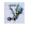 02017quk-86d9-29x29.png