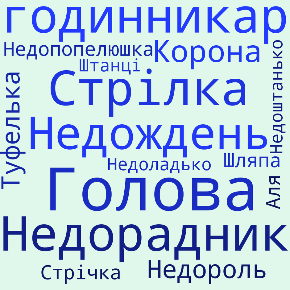 02017r1p-3767-940x940.png