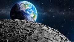 Вчені зафіксували на Місяці тектонічну активність - 1NEWS.COM.UA