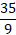 02017r2q-9e59-16x35.png