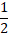 02017r3o-0847-8x34.png