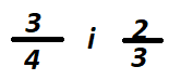 02017r6u-4881-155x74.png