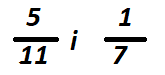 02017r7h-c808-165x75.png