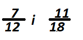 02017r8f-1acb-162x79.png