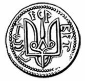 02017r94-2ece-166x158.jpg