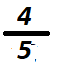 02017rbq-9061-58x72.png
