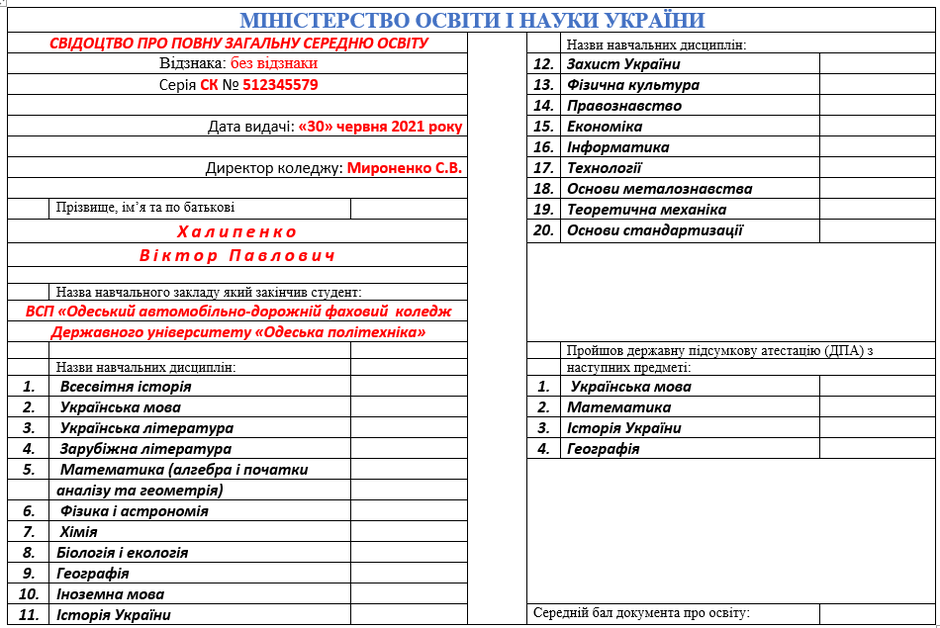 02017rh7-dcf6-940x628.png