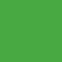02017rtn-848b-122x122.png