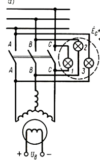 02017sed-c0e9-197x315.png