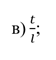 02017st4-d1cb-67x72.png