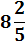 02017swc-01db-25x44.png