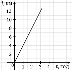 02017t82-ce48-246x241.png