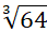 02017t8f-b4af-43x31.png