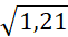 02017t8j-86b5-61x34.png