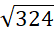 02017t90-5ede-54x31.png