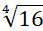 02017t98-478e-43x31.png