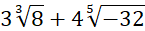 02017t9z-b8f6-145x31.png