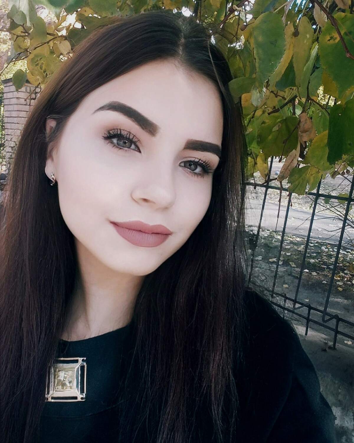 Репетитор Альона Олександрівна