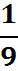02017tjc-b0f2-18x71.png