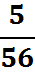 02017tjy-c84d-35x72.png