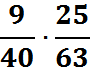 02017tk8-c881-90x72.png