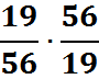 02017tns-6cb0-90x72.png