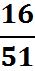 02017to6-8723-35x71.png