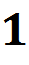02017tow-513e-29x65.png