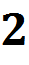 02017tox-ebbd-29x65.png
