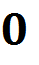 02017toy-6226-39x65.png