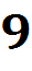 02017tp2-7501-29x65.png