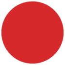 02017tzv-9fa5-134x134.png