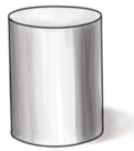 02017u0j-93e6-121x136.png