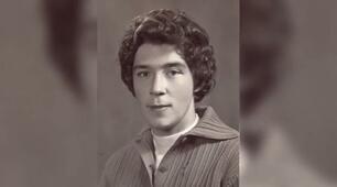 Міжнародний фестиваль шістдесятництва та дисидентського руху                              